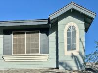 More Details about MLS # 6880539 : 10101 N 91ST AVENUE#88