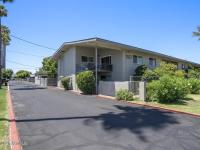 More Details about MLS # 6880727 : 1107 W OSBORN ROAD#213