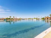 More Details about MLS # 6880738 : 10330 W THUNDERBIRD BOULEVARD#B112