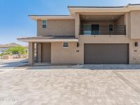 More Details about MLS # 6880952 : 2121 W SONORAN DESERT DRIVE#14