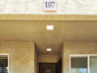 More Details about MLS # 6880986 : 4050 E CACTUS ROAD#107