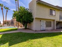 More Details about MLS # 6881251 : 19601 N 7TH STREET#1022