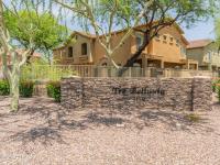 More Details about MLS # 6881461 : 2150 E BELL ROAD#1088