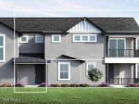 More Details about MLS # 6881947 : 11300 N CASA DEGA DRIVE#1082