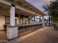 More Details about MLS # 6882033 : 11300 N CASA DEGA DRIVE#1091