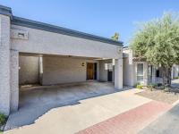 MLS # 6885414 : 3415 N 36TH STREET#3