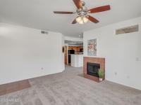 MLS # 6912752 : 3830 E LAKEWOOD PARKWAY E#2009