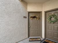MLS # 6931715 : 6900 E PRINCESS DRIVE#1247