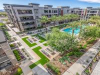 6953663 MLS # 6953663 : 5250 E DEER VALLEY DRIVE 450#450