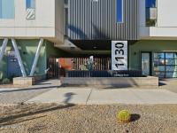 MLS # 6960048 : 1130 N 2ND STREET 313#313