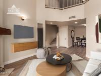 6962251 MLS # 6962251 : 10410 N CAVE CREEK ROAD 2006#2006