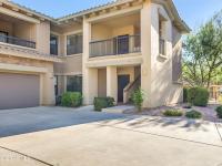 6967218 MLS # 6967218 : 21320 N 56TH STREET 2065#2065