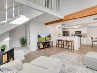 6970072 MLS # 6970072 : 5036 E SIESTA DRIVE 1#1