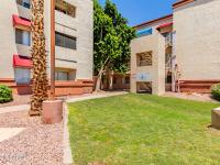 6972971 MLS # 6972971 : 12123 W BELL ROAD 138#138