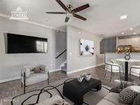 6973221 MLS # 6973221 : 4465 E PARADISE VILLAGE PARKWAY 1212#1212