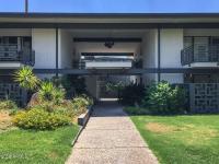 6979547 MLS # 6979547 : 5150 N 20TH STREET 205#205