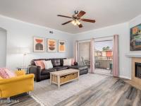 MLS # 7011105 : 5345 E VAN BUREN STREET 364#364