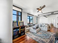 MLS # 7015077 : 310 S 4TH STREET 905#905