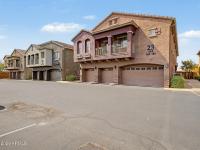 MLS # 7024557 : 17365 N CAVE CREEK ROAD 244#244