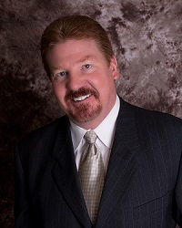 Real Estate Agent Matt Hiatt