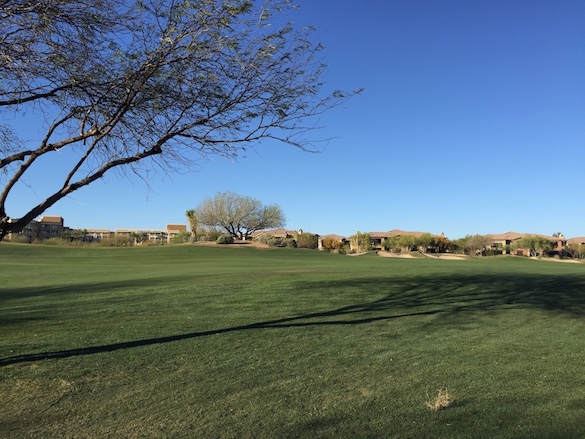 Condos, Lofts and Townhomes for Sale in Phoenix Golf Condos