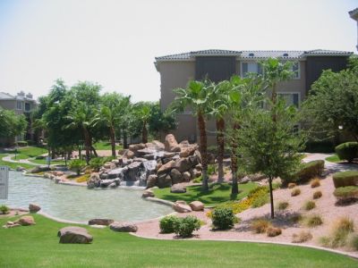 RIVERWALK AT PAPAGO PARK Condos for Sale